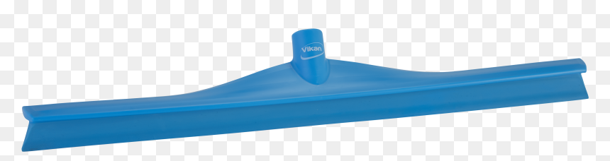 Vikan Floor Squeegee, HD Png Download - squeegee png