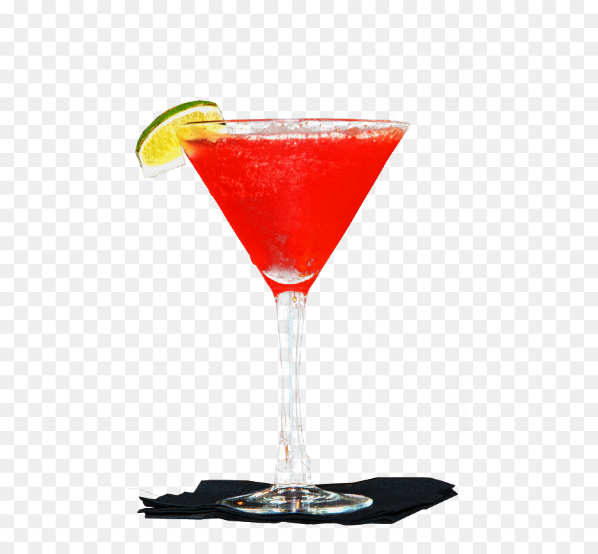 Transparent Tostilocos Png - Classic Cocktail, Png Download - tostilocos png