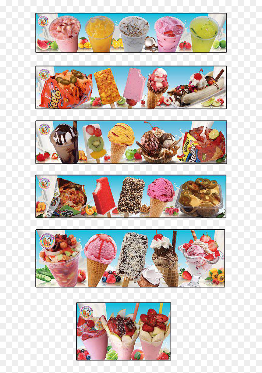 La Michoacana Precios Arrow Juniper Fontana California, HD Png Download - tostilocos png