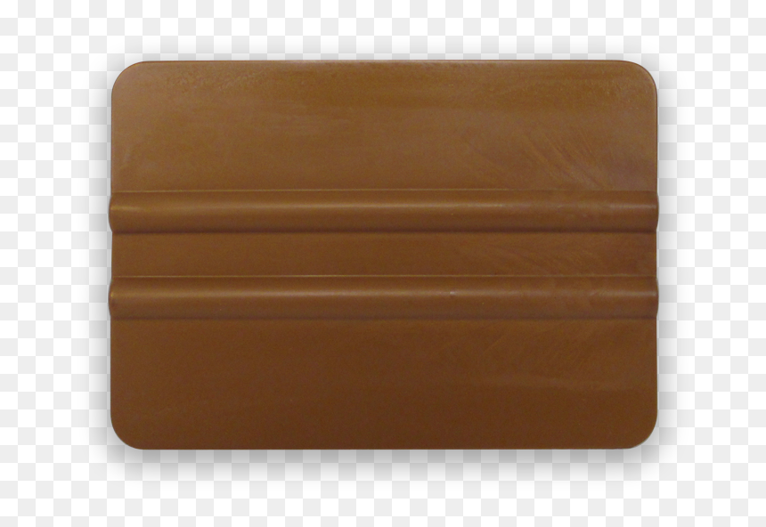 14 - Act1004 - Wallet, HD Png Download - squeegee png