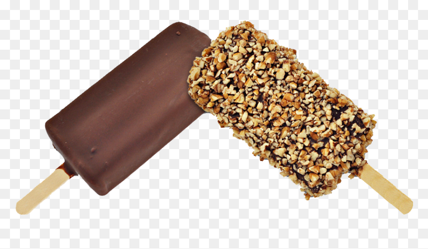 Esquimales - Paletas De Nieve Png, Transparent Png - tostilocos png