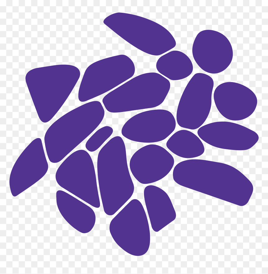 Merck Group, HD Png Download - tostilocos png