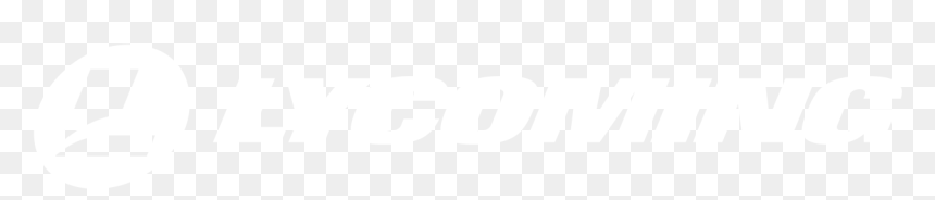 Circle, HD Png Download - cessna logo png