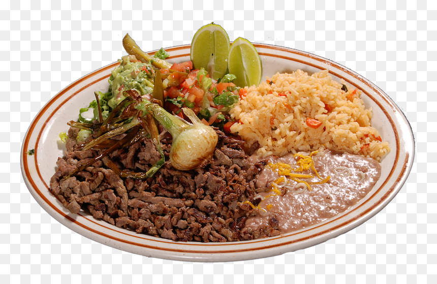 Picture - Steamed Rice, HD Png Download - tostilocos png