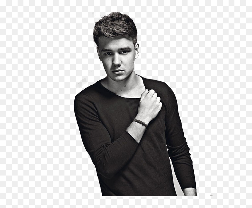 Gabriele Chiave, HD Png Download - liam payne png