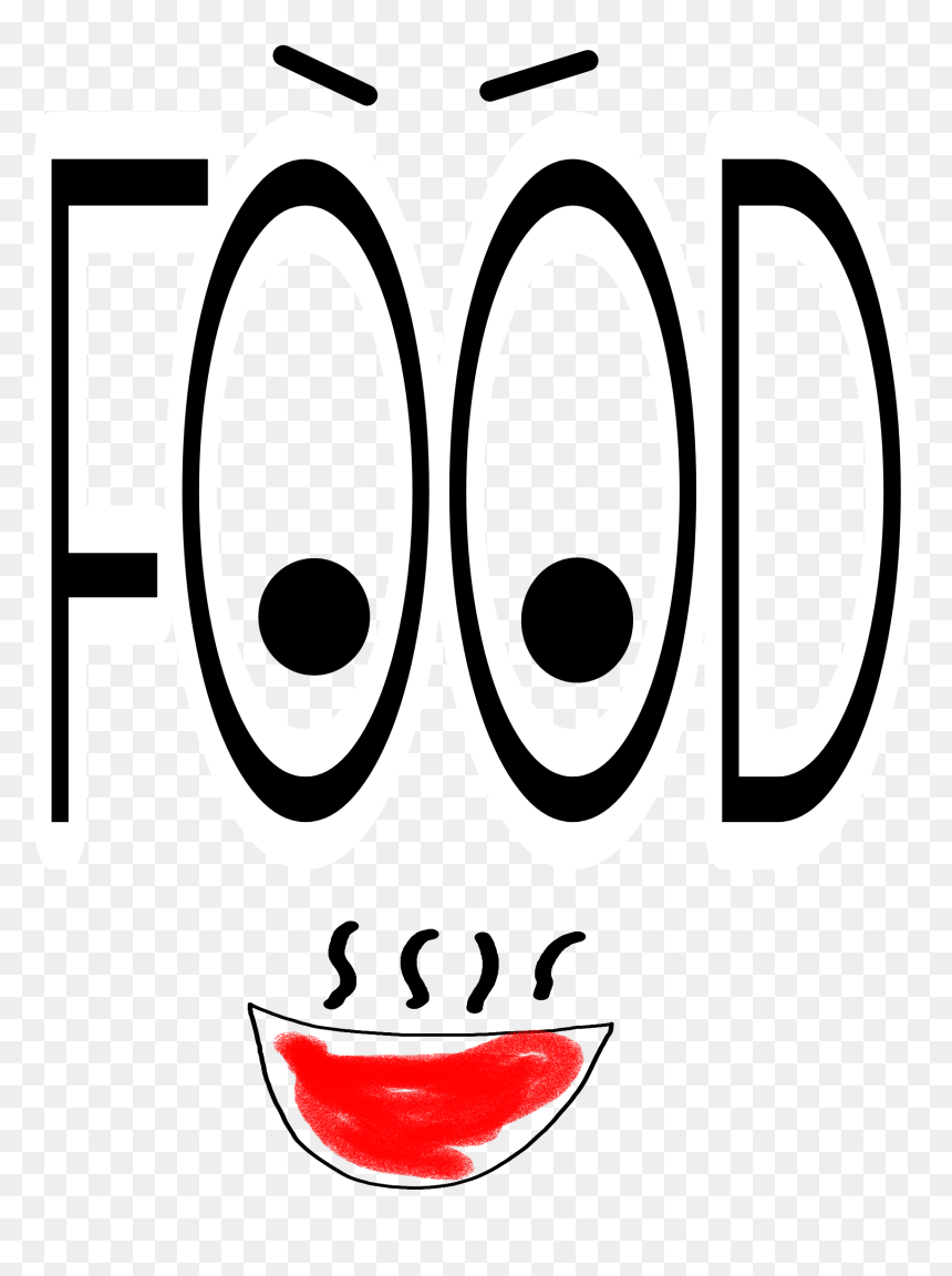 A Business Food Logo - Logo For Food Business, HD Png Download - food logo png