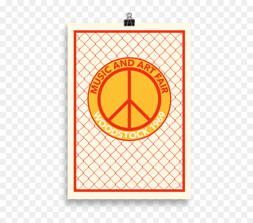 Circle, HD Png Download - woodstock png