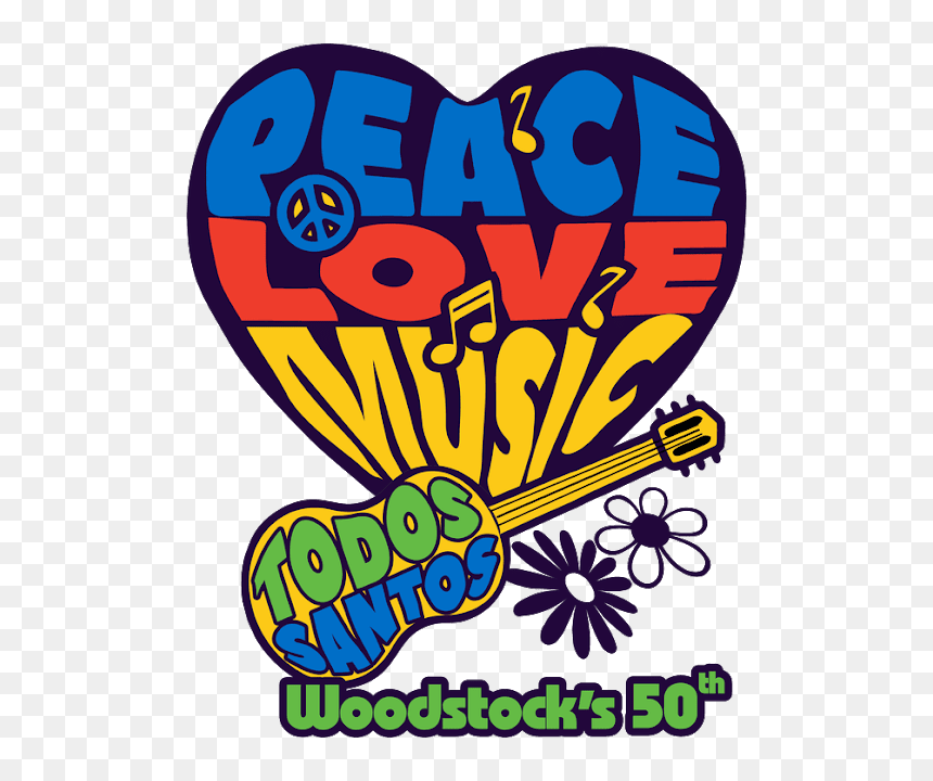 Concord Woodstock, HD Png Download - woodstock png