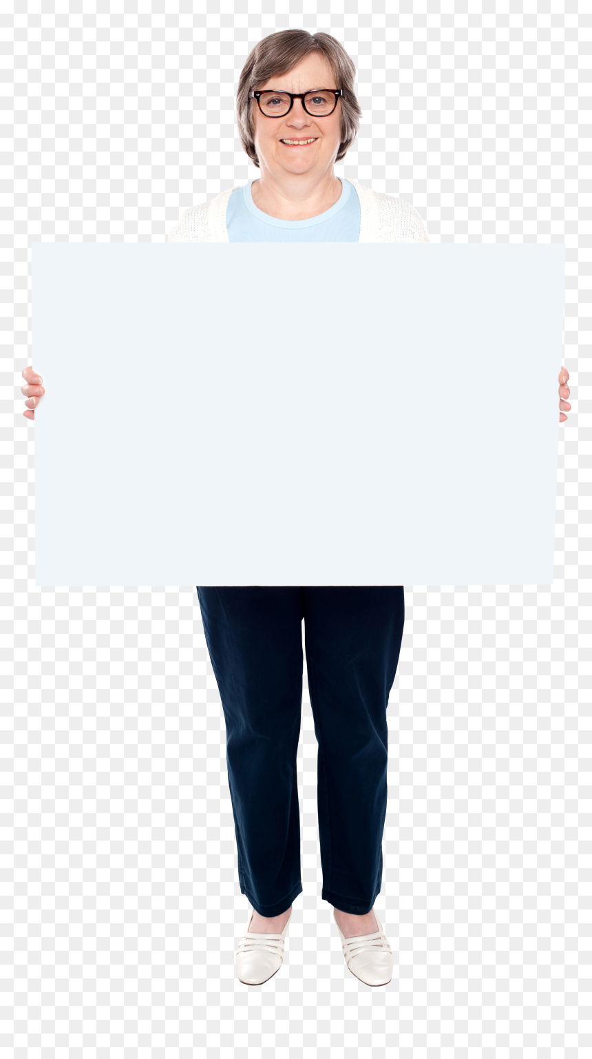 Businessperson, HD Png Download - alessia cara png