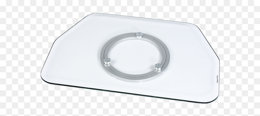 Stock Photo - Drehfuss Für Tv, HD Png Download - plasma tv png