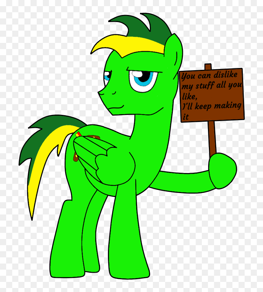 Cartoon, HD Png Download - like dislike png
