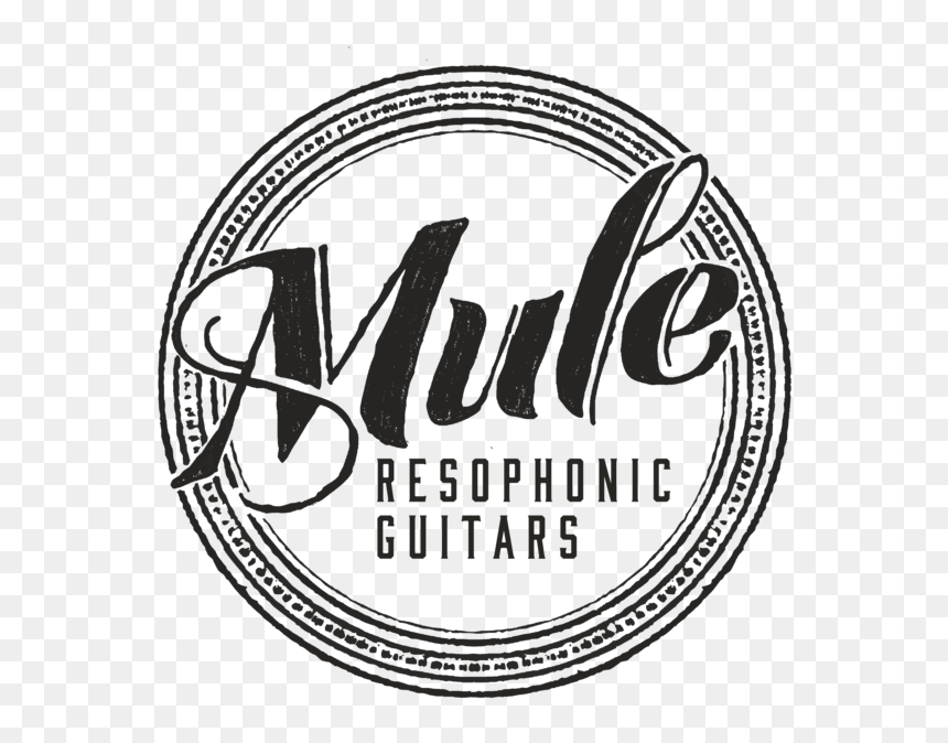 Mule - Circle, HD Png Download - like dislike png