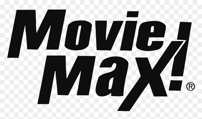 Film, HD Png Download - movie vector png