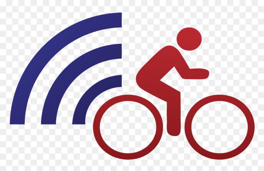 Bicycle Rentals In The Washington Dc Area - Bike Lane Icon, HD Png Download - bicycle icon png