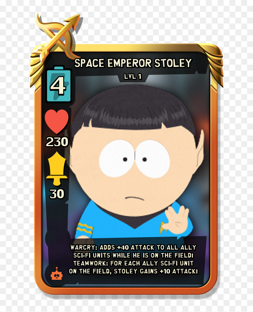 Cartoon, HD Png Download - scifi png