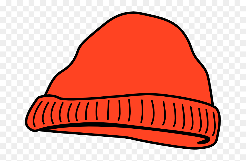 Thumb Image - Bonnet Drawing, HD Png Download - bonnet png