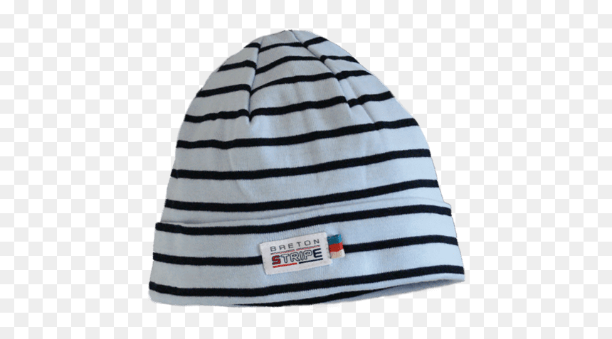 Beanie, HD Png Download - bonnet png