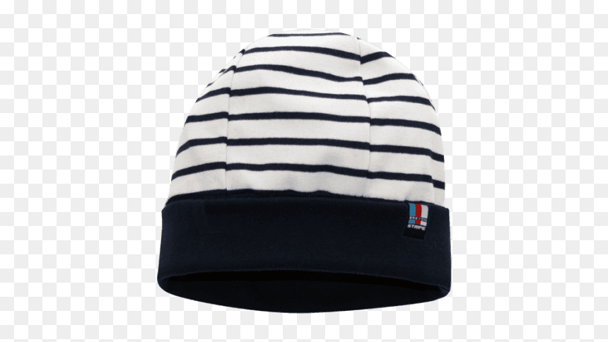 Beanie, HD Png Download - bonnet png