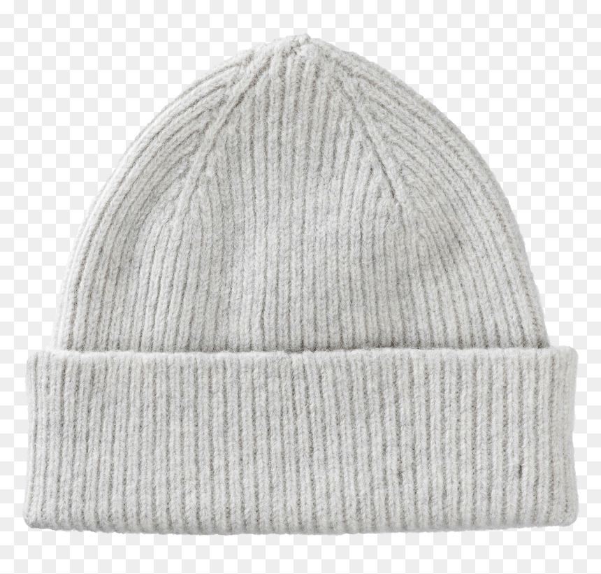 Div. Amsterdam, HD Png Download - bonnet png