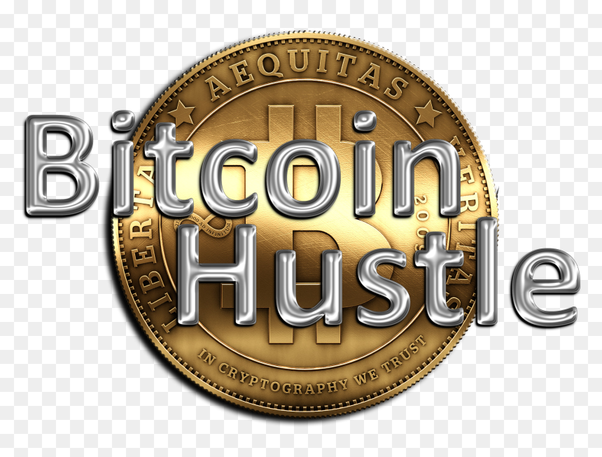 Bitcoin Logo 3d Copy - Kanye West, HD Png Download - 3d square png
