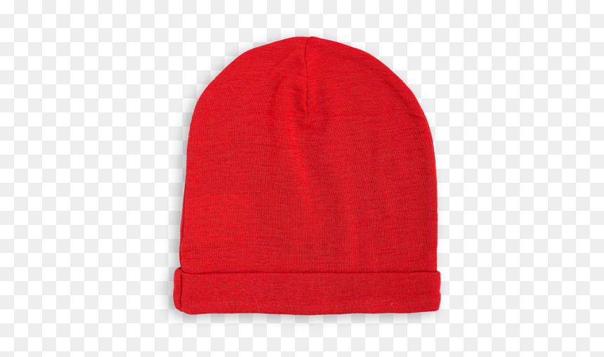 Cap,headgear,bonnet,hat - Beanie, HD Png Download - bonnet png