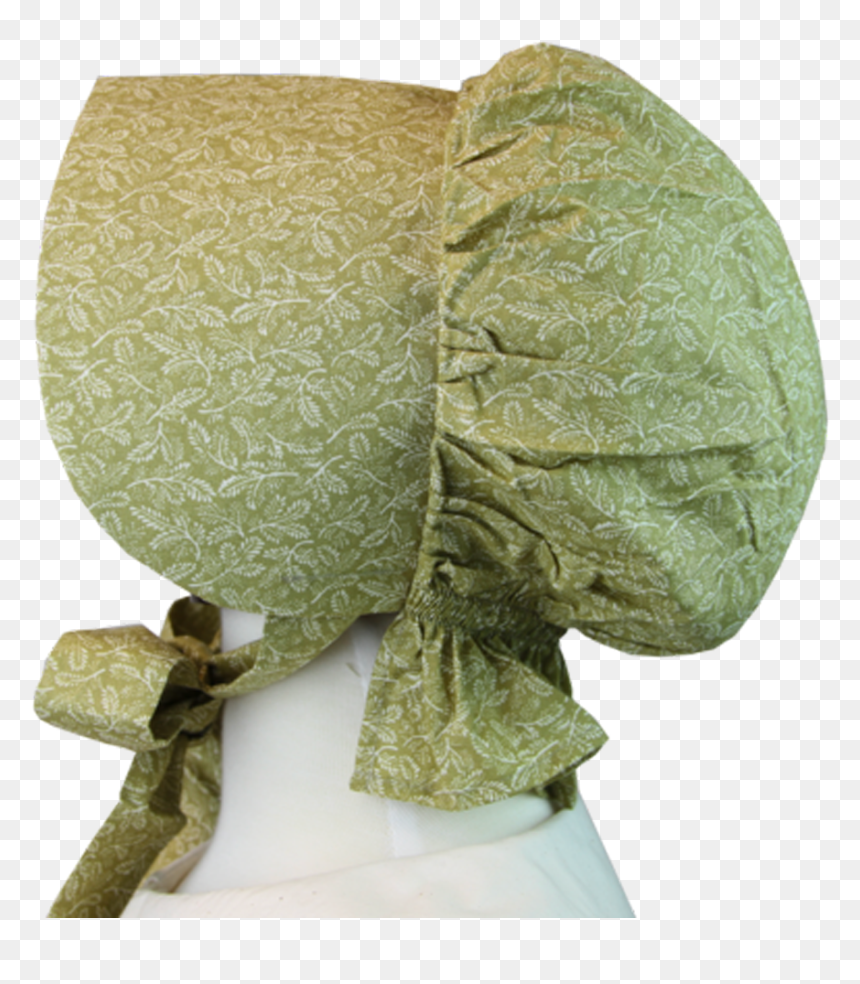 Bronze, HD Png Download - bonnet png