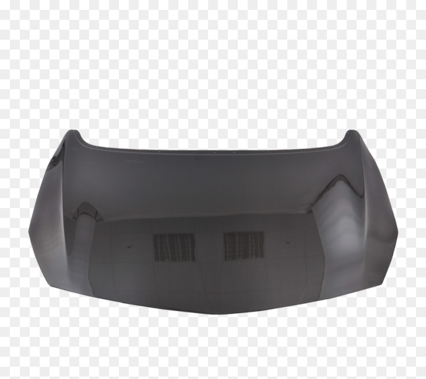 Plastic, HD Png Download - bonnet png