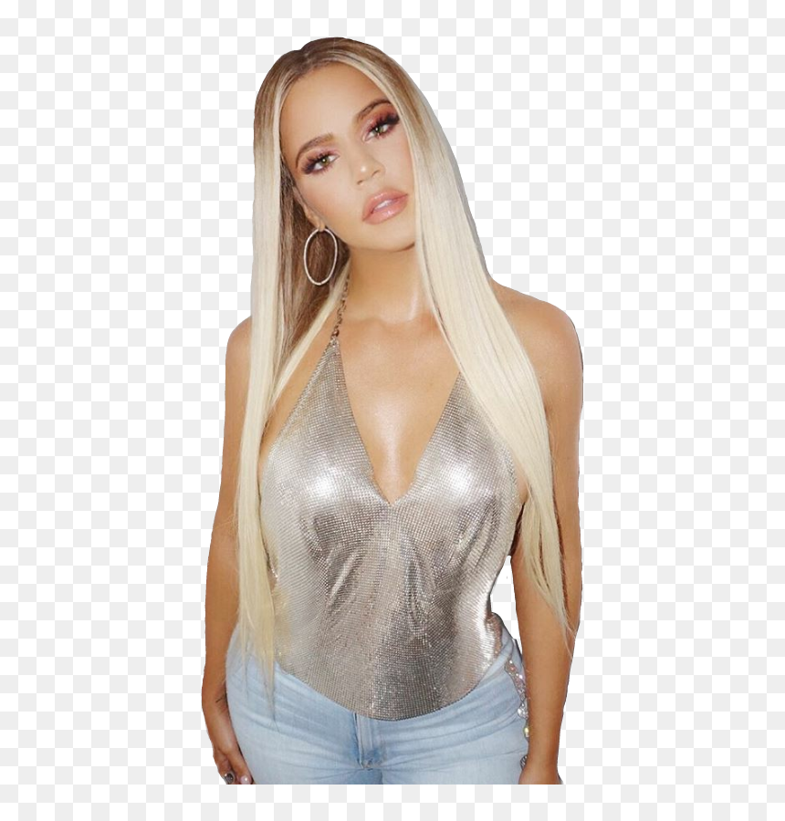 #khloekardashian #kardashian #kardashians #khloe Kardashian - Celebrities That Do The Military Diet, HD Png Download - khloe kardashian png