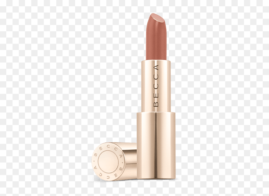Becca Cupid Kiss N, HD Png Download - khloe kardashian png