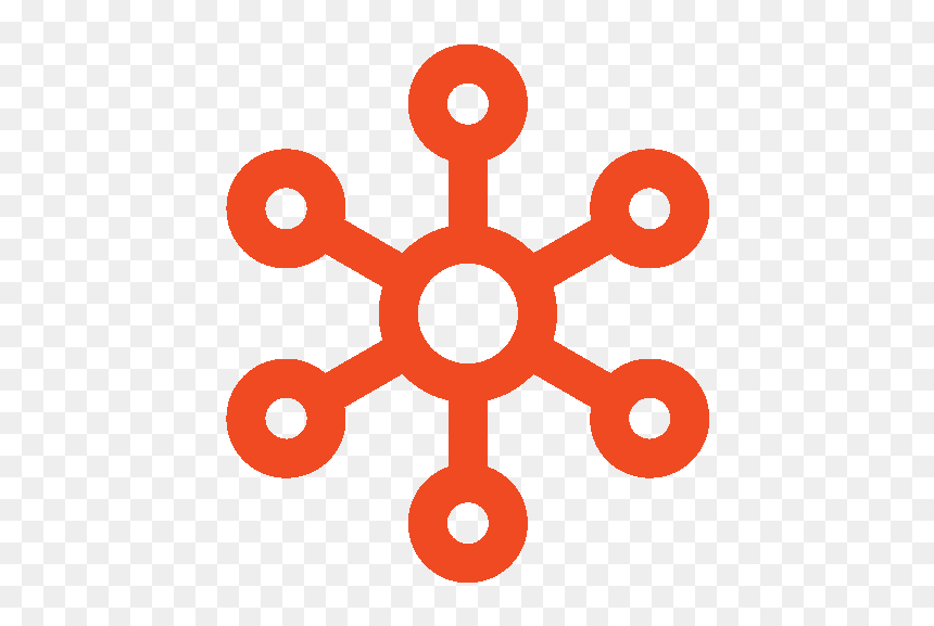 Sudlows Enterprise Services Limited, HD Png Download - ebook icon png