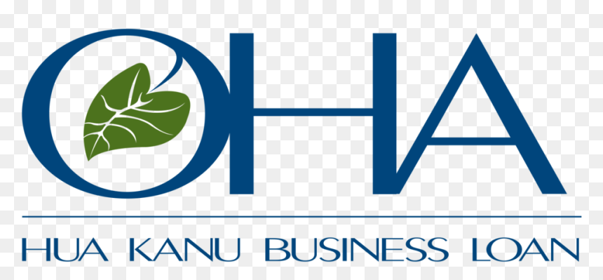 Community Partners Provide Collaboration For Special - Office Of Hawaiian Affairs Logo, HD Png Download - small business saturday png