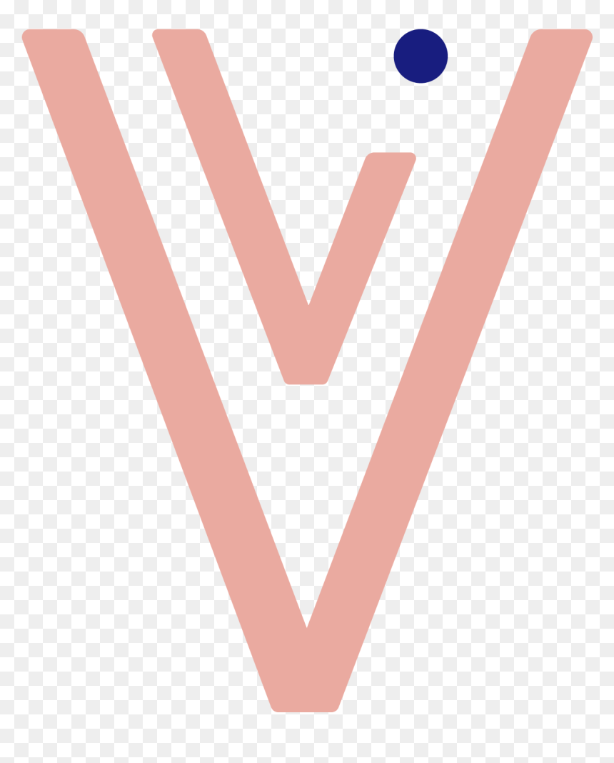 Graphic Design, HD Png Download - fandango logo png