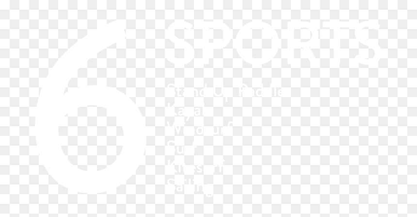 Tahe Outdoors Sports - Crowne Plaza Logo White, HD Png Download - outdoors png
