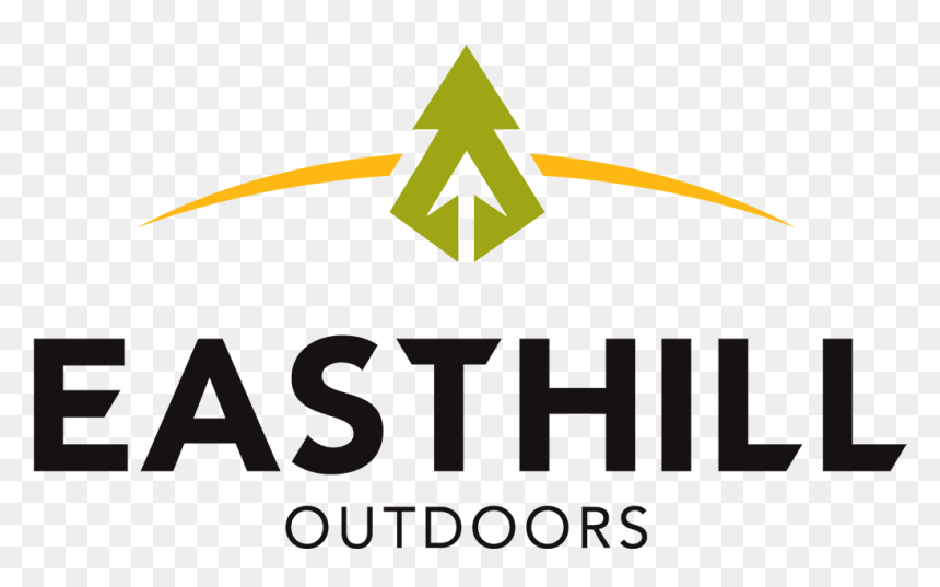 Graphic Design, HD Png Download - outdoors png