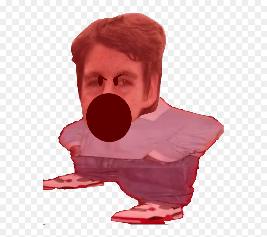 Illustration , Png Download - Illustration, Transparent Png - angery png