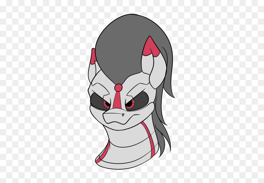 Cartoon, HD Png Download - angery png