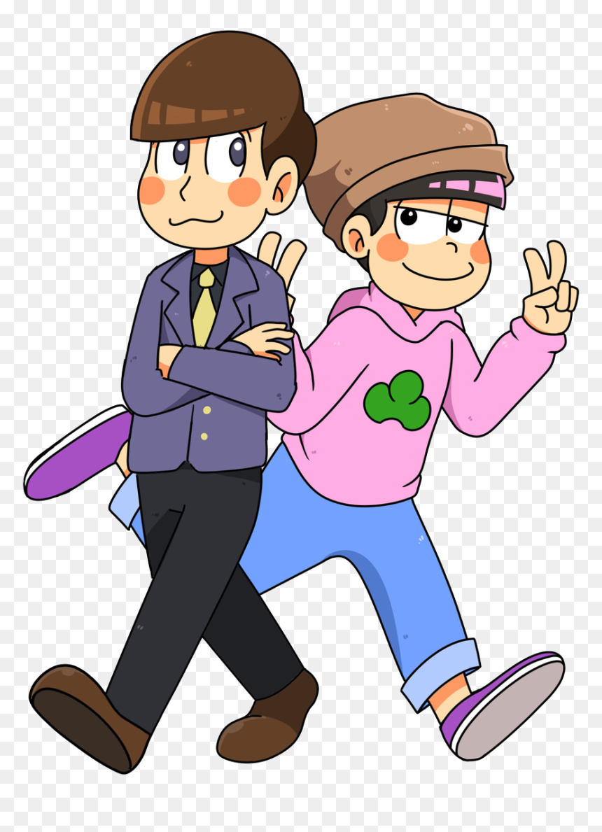Cartoon, HD Png Download - angery png