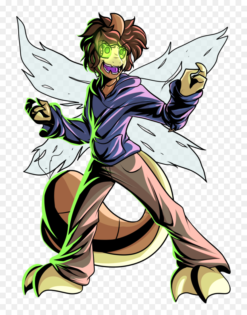 Maddening Anger
wanted To Draw My Boy Angery In My - Cartoon, HD Png Download - angery png