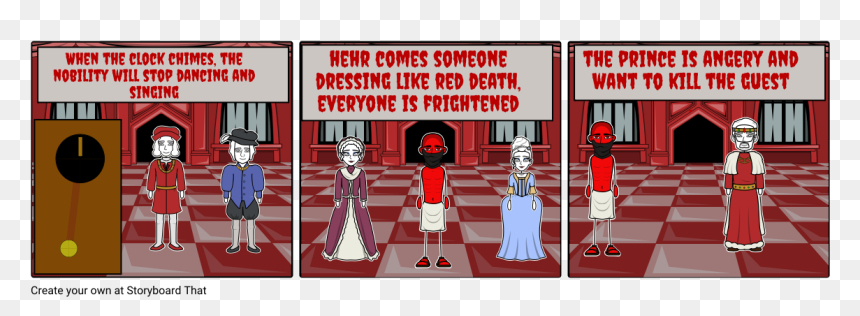 Angery Png, Transparent Png - angery png