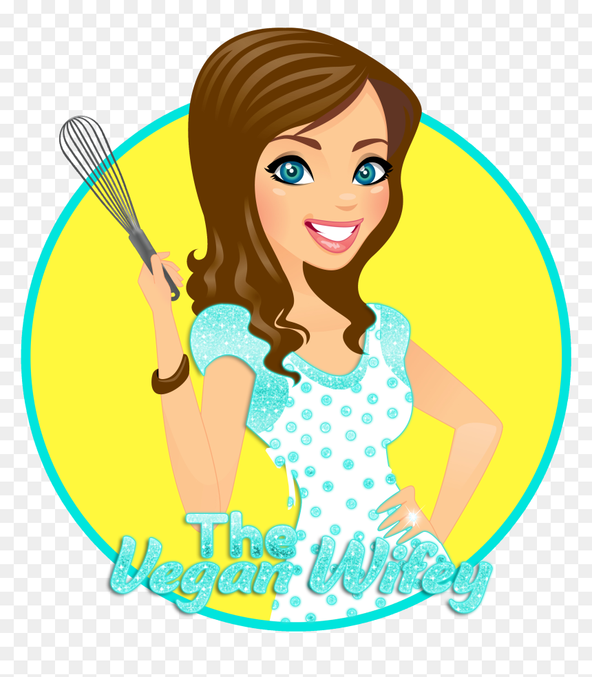 Lady With Money Cartoon , Transparent Cartoons - Lady Cartoon With Money, HD Png Download - money falling png gif