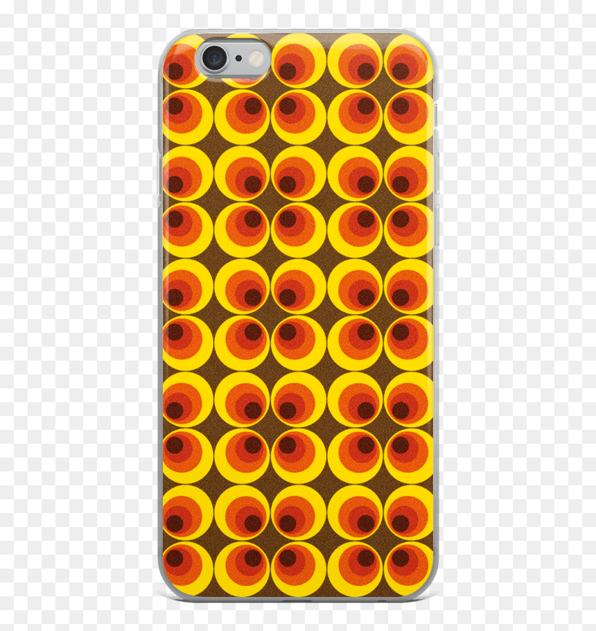 Smartphone, HD Png Download - monster eyes png