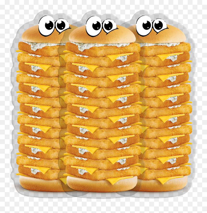 Image Of "fof Monster - Insect, HD Png Download - monster eyes png
