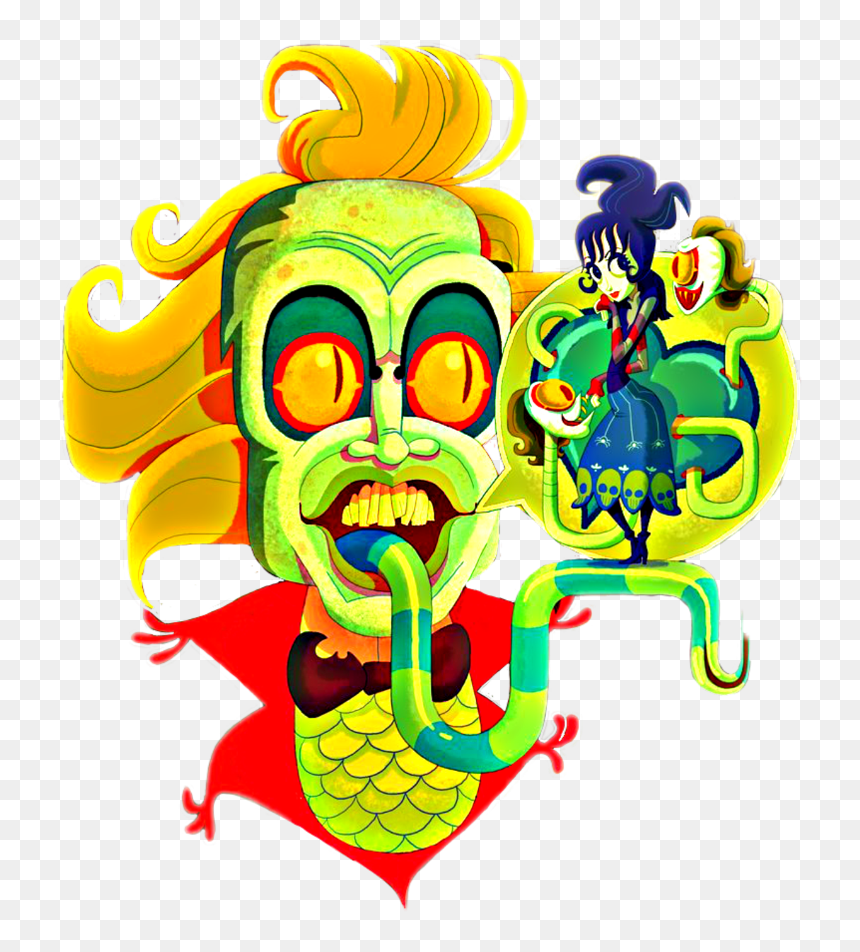 #monster #eyes - Illustration, HD Png Download - monster eyes png