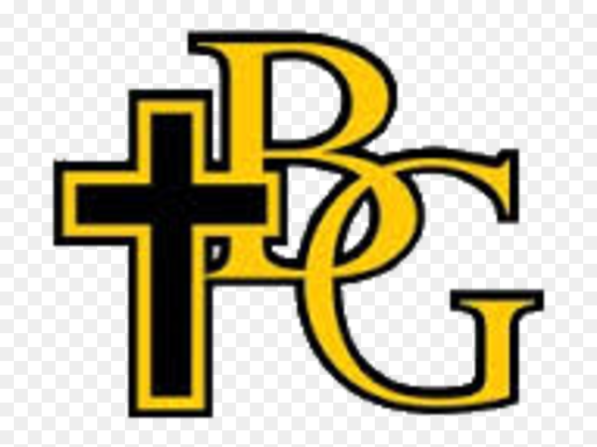 Klga On Twitter It Transparent Background Clipart , - Bishop Garrigan, HD Png Download - twitter png transparent background