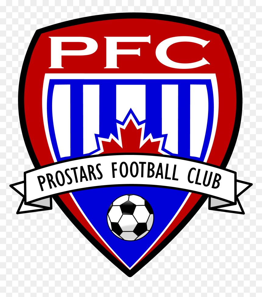 Prostars Fc, HD Png Download - twitter png transparent background
