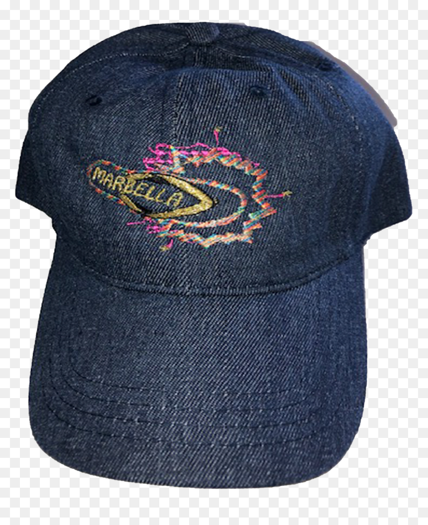 Baseball Cap, HD Png Download - chancla png