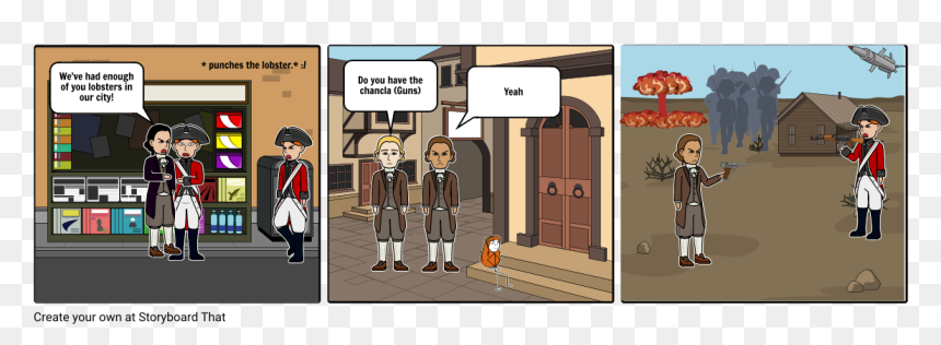 Cartoon, HD Png Download - chancla png