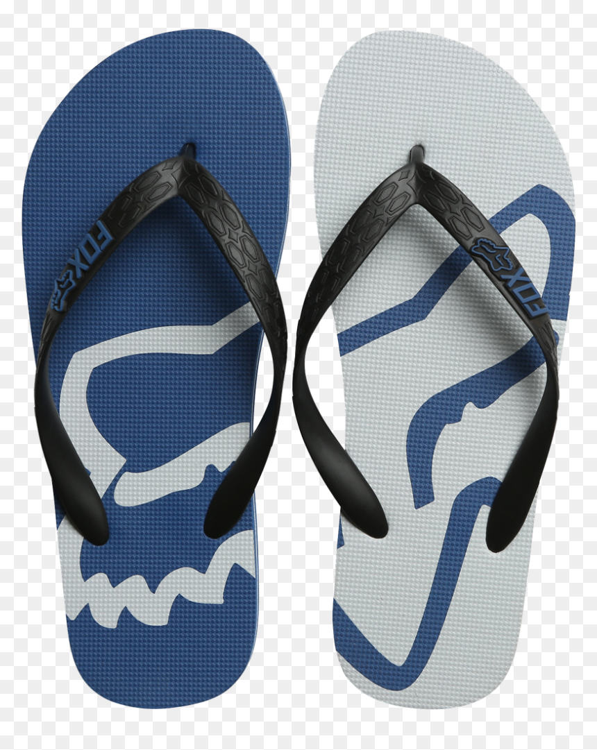 Ch Az-bla - Fox Racing, HD Png Download - chancla png