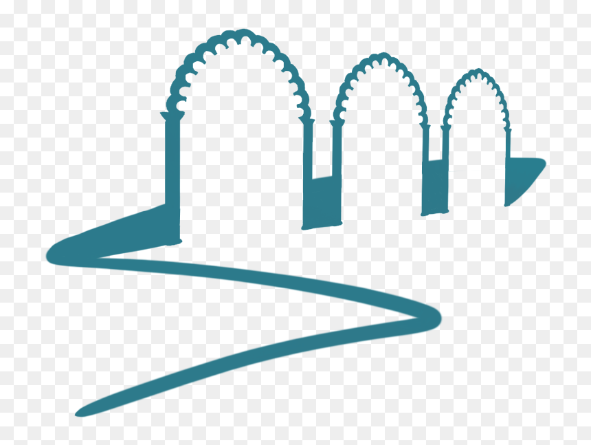 Clip Art, HD Png Download - chancla png