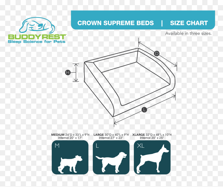 Dog Bed, HD Png Download - dog bed png